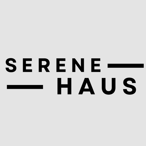 SereneHaus